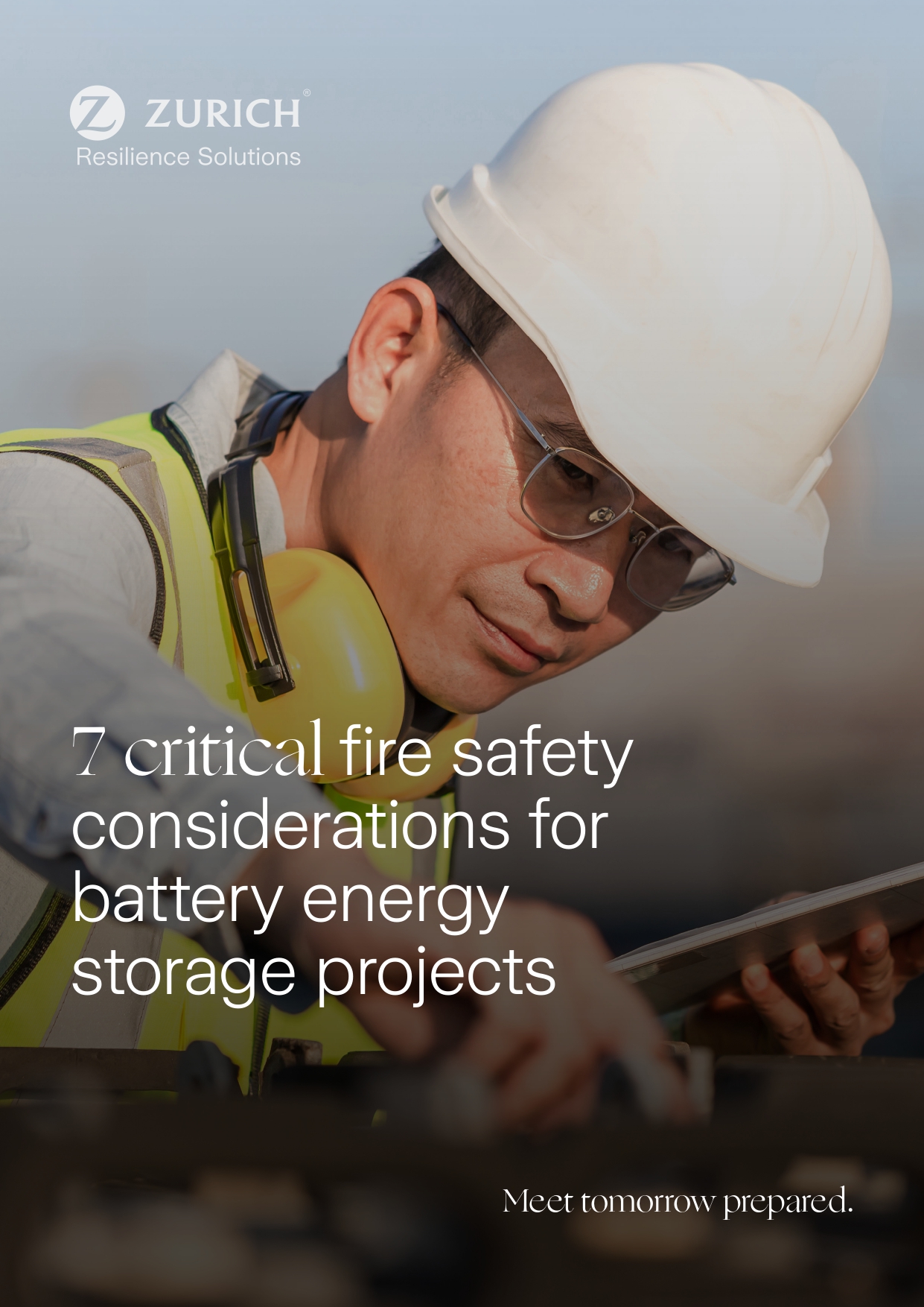 7 critical fire safety considerations