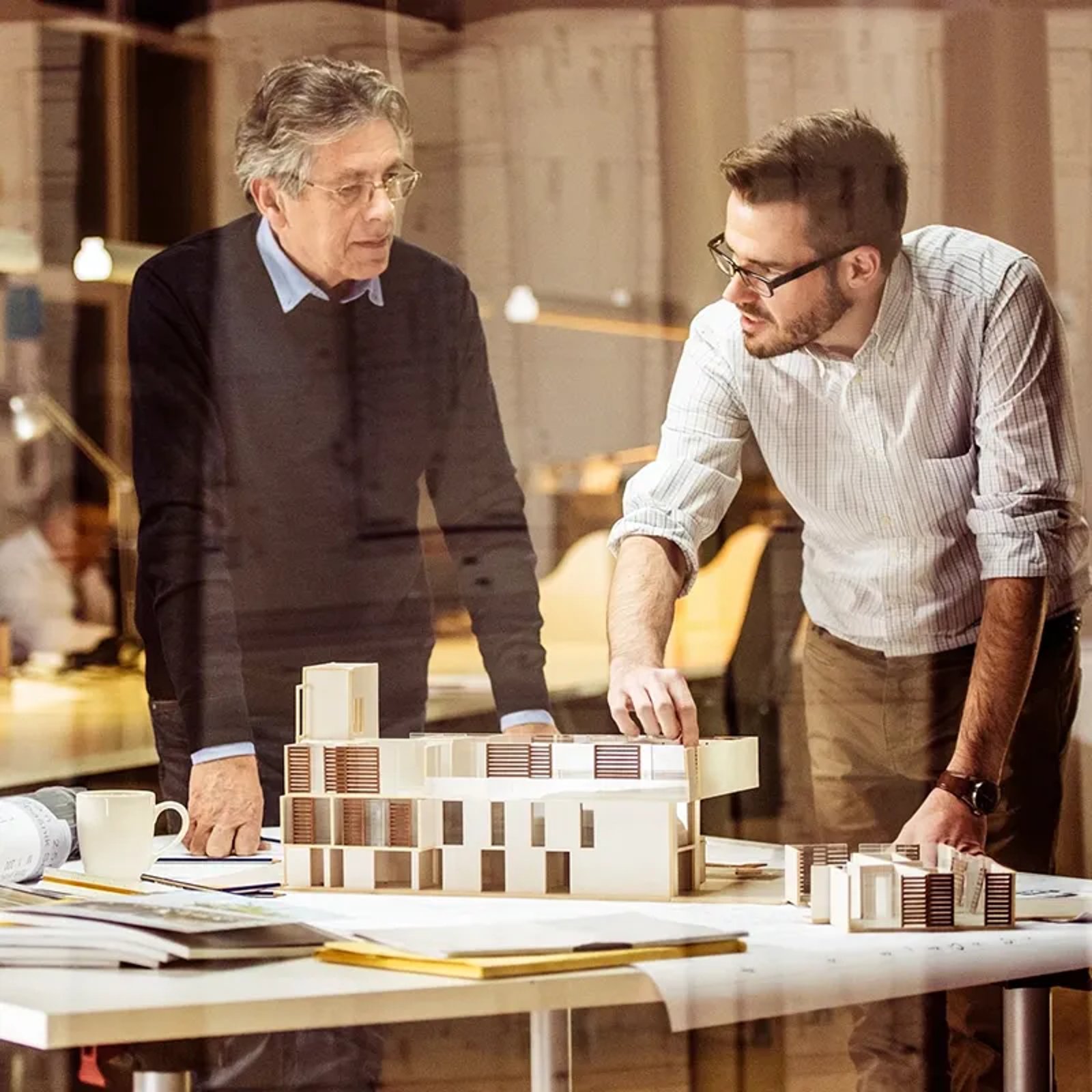 Cyber Incident Response Exercise