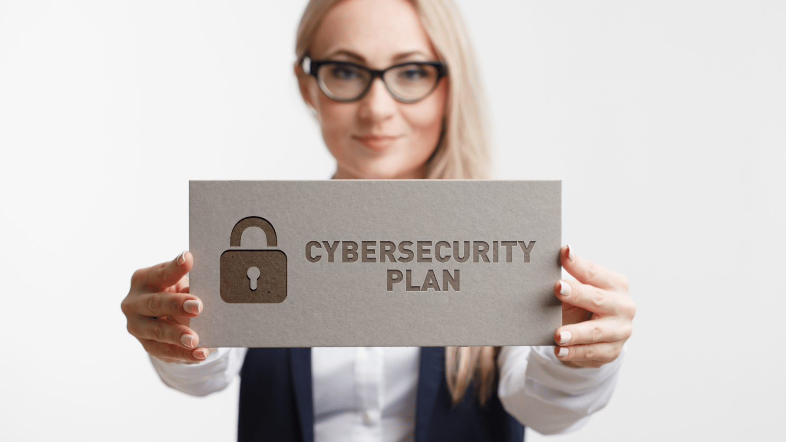 Cyber Risk Incident Response