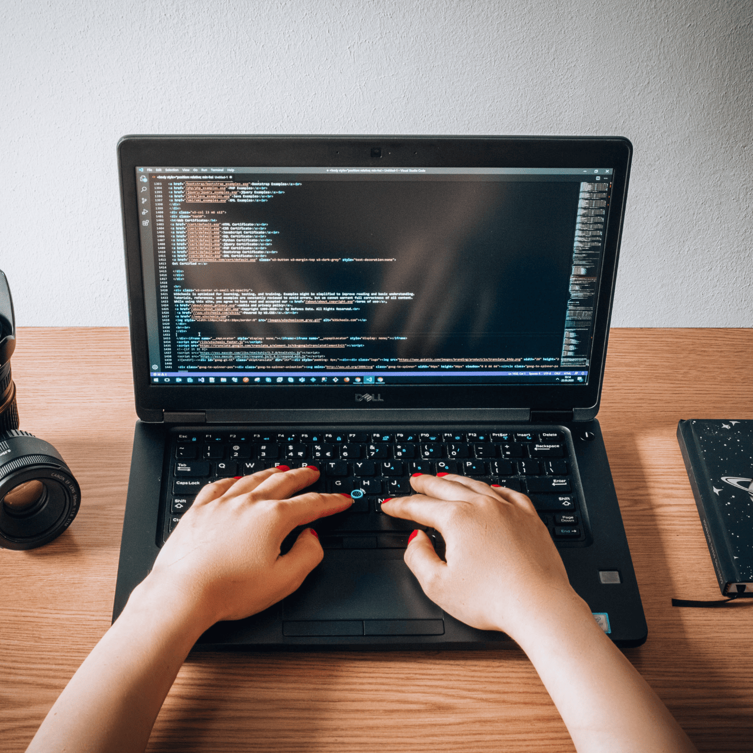 cyber assessment