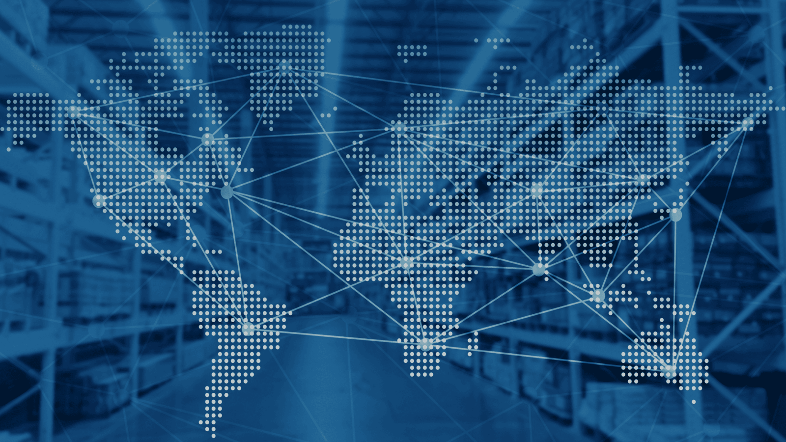 supply chain
