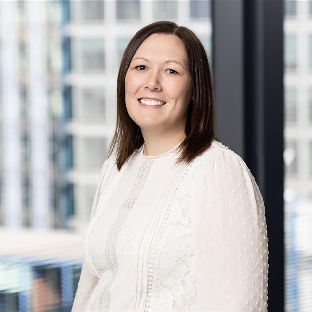 Chantelle Davidson (3) 2