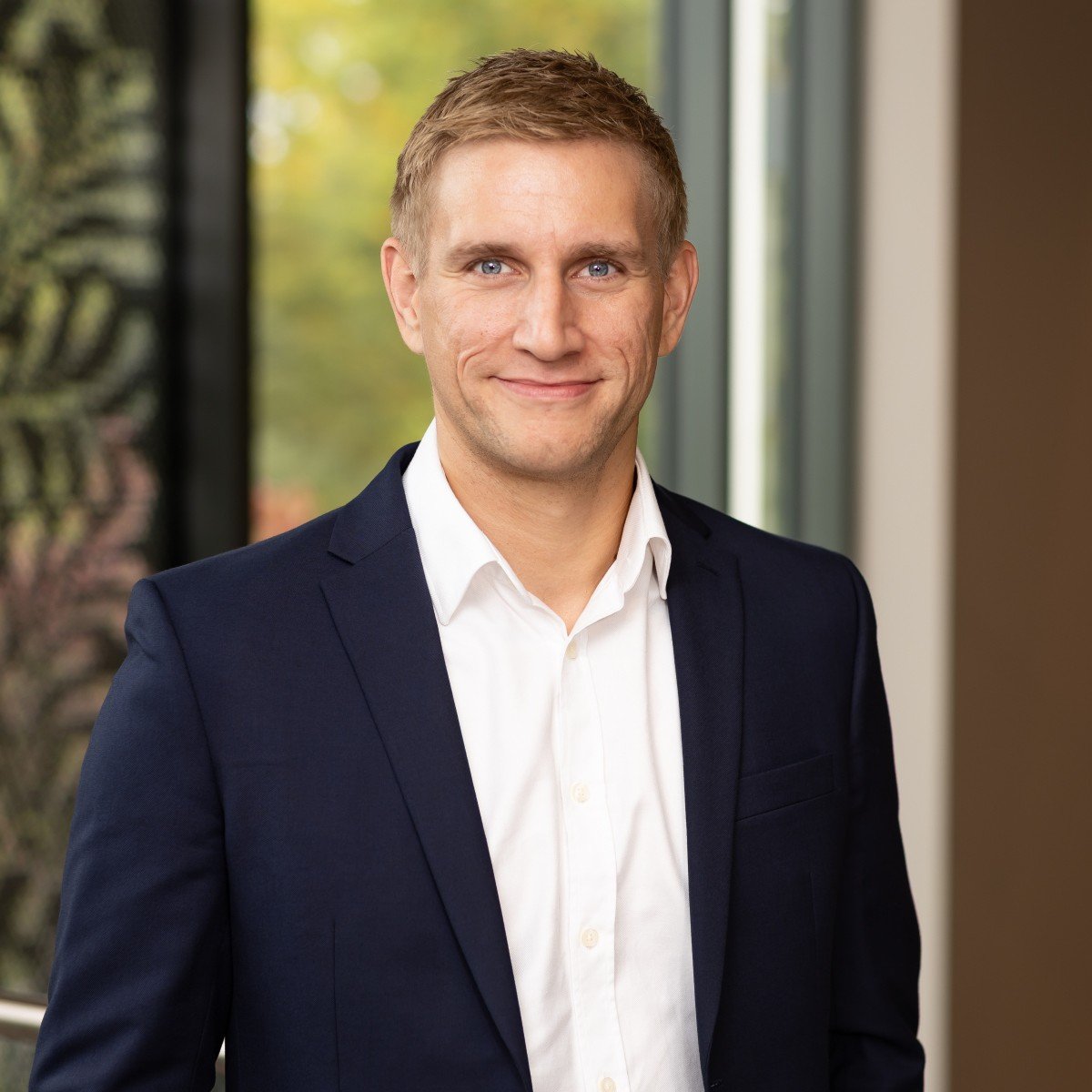 Luke Ashman-Low res (1)