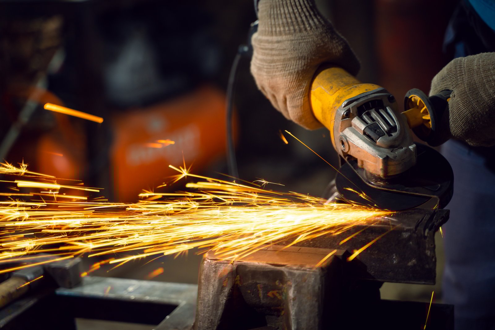 shutterstock_1946833540