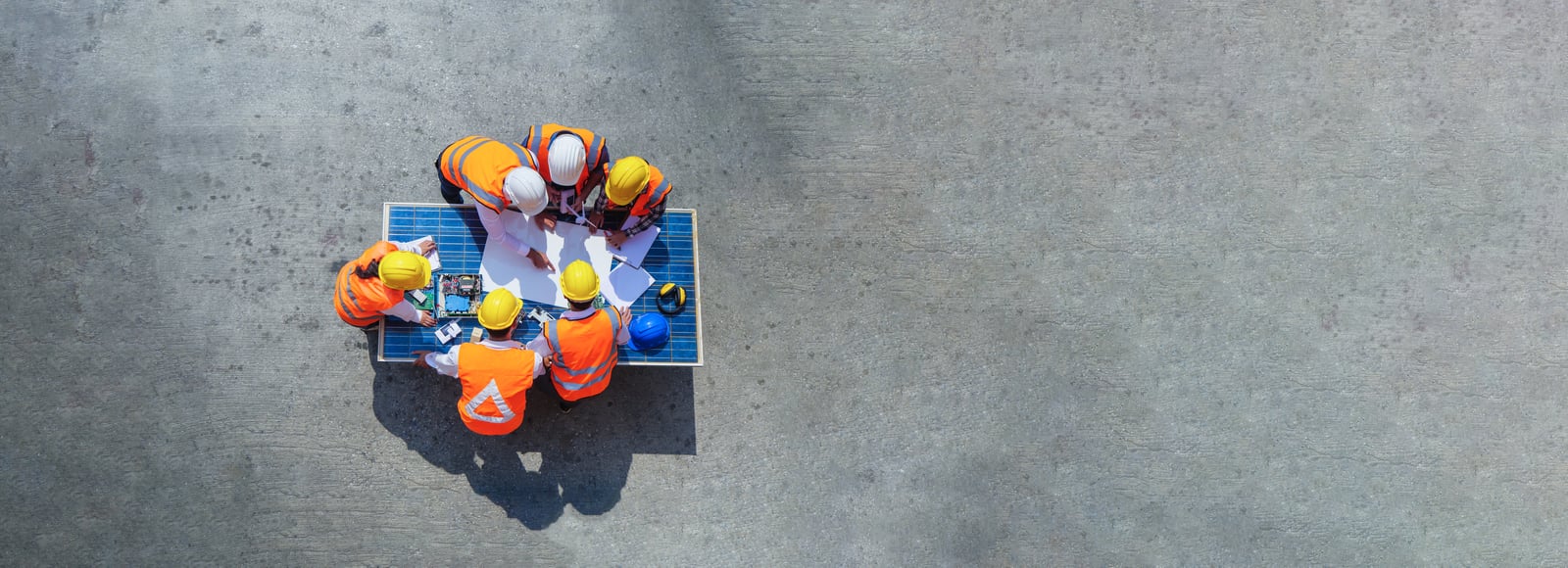 shutterstock_2378595745