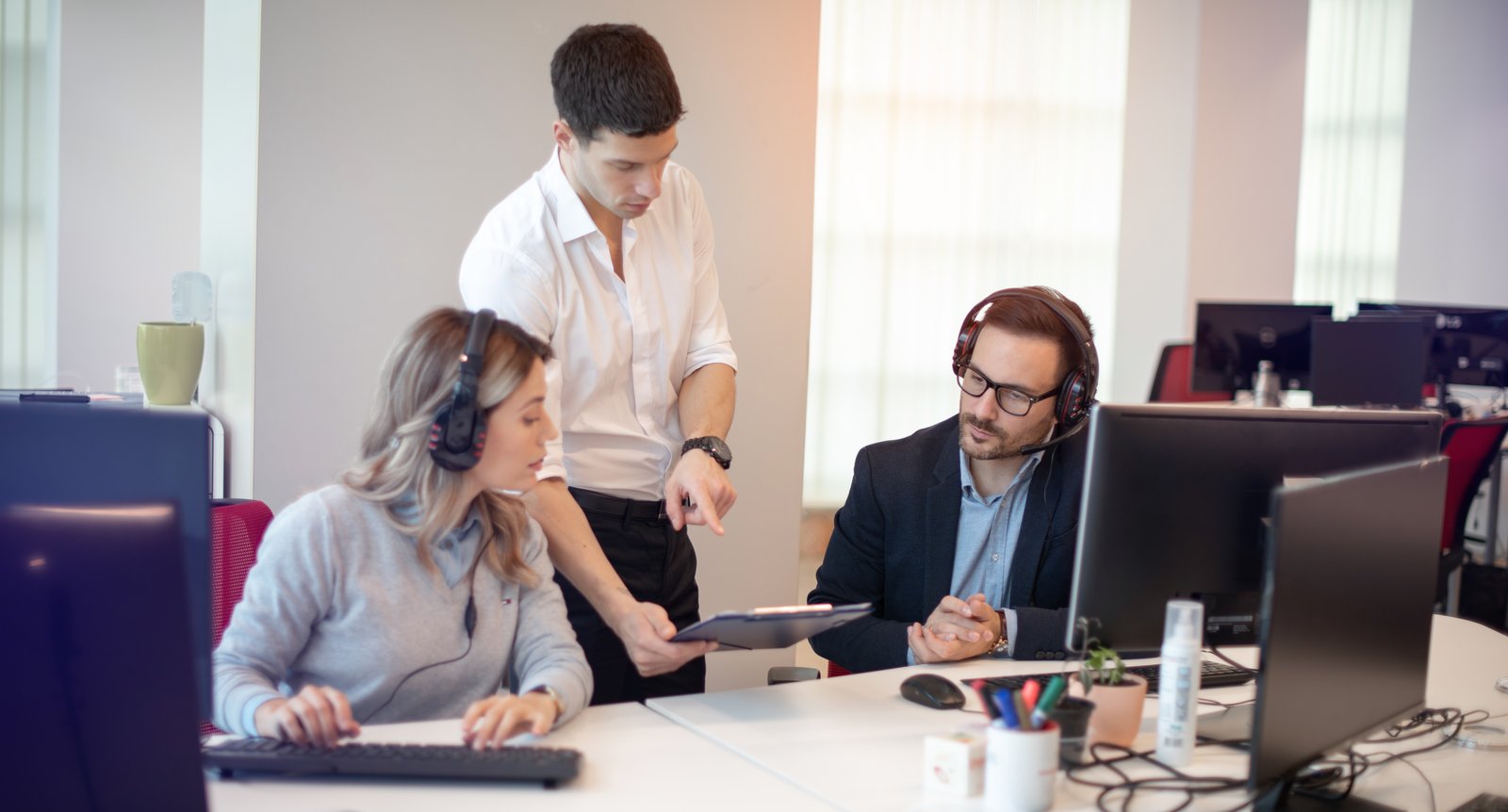 shutterstock_2382639833