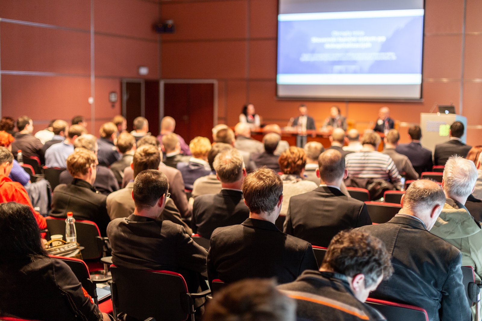 shutterstock_2480862111