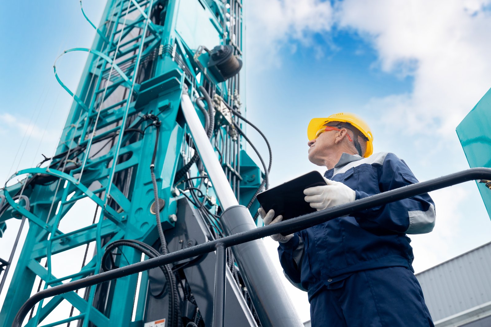 shutterstock_2484167083