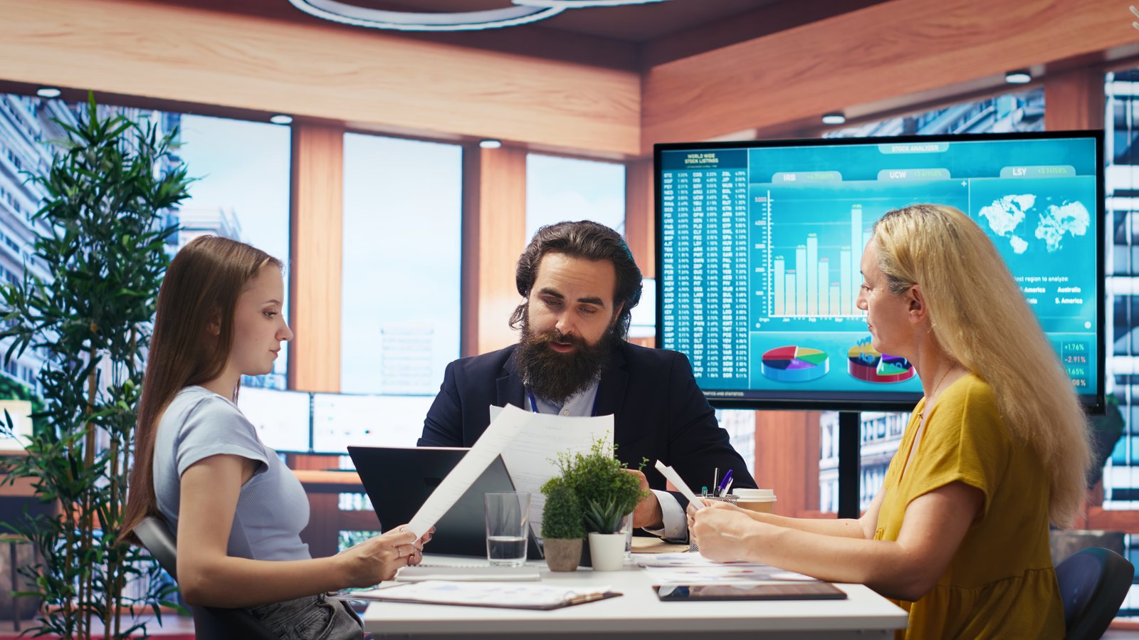 shutterstock_2540743567