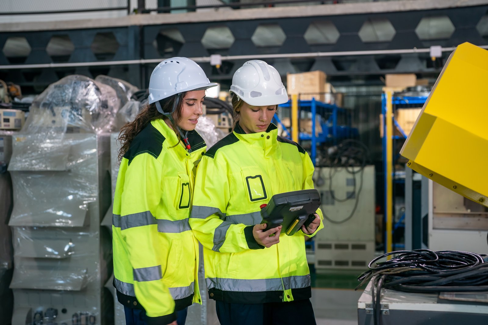 shutterstock_2560612295