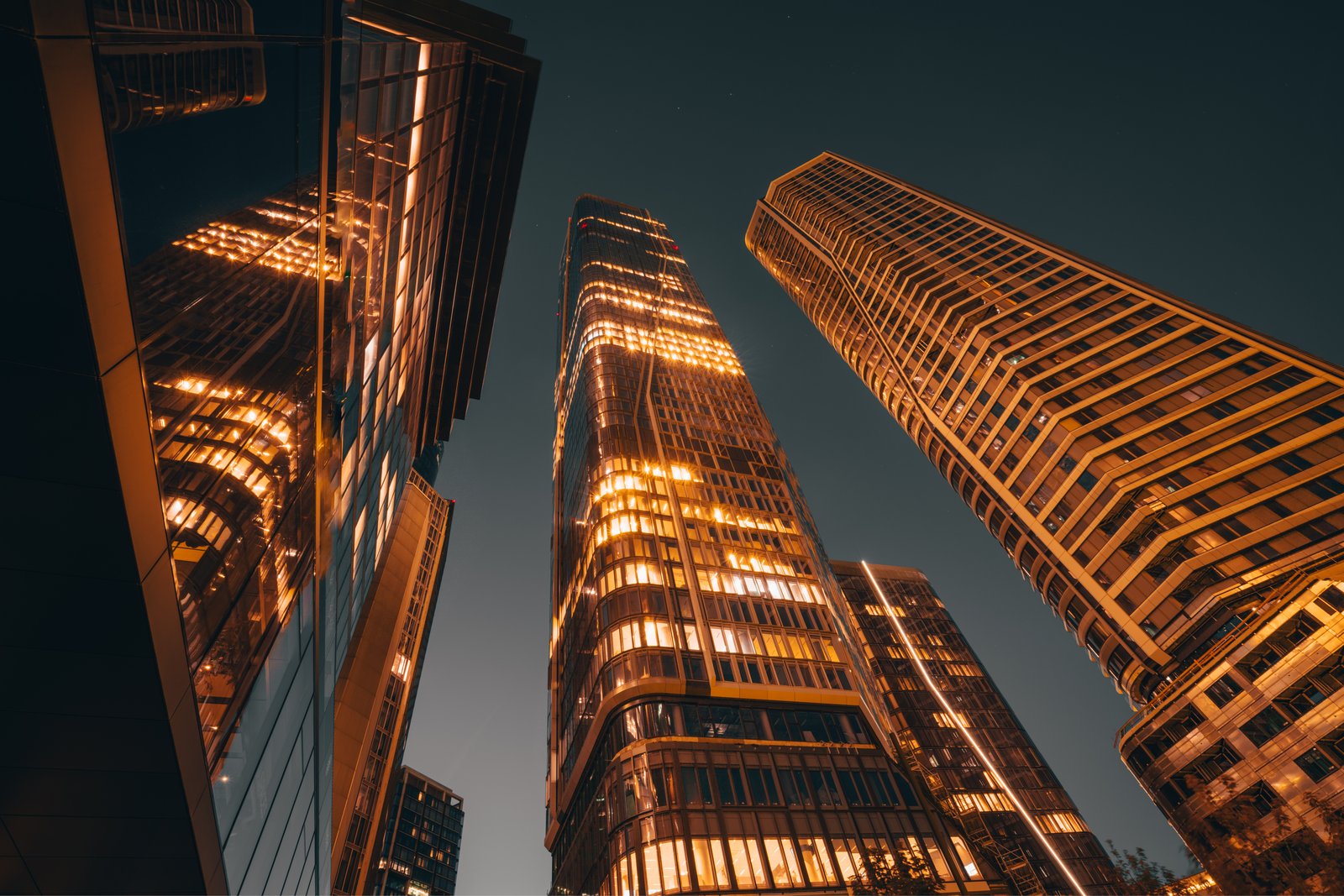 shutterstock_2630268667