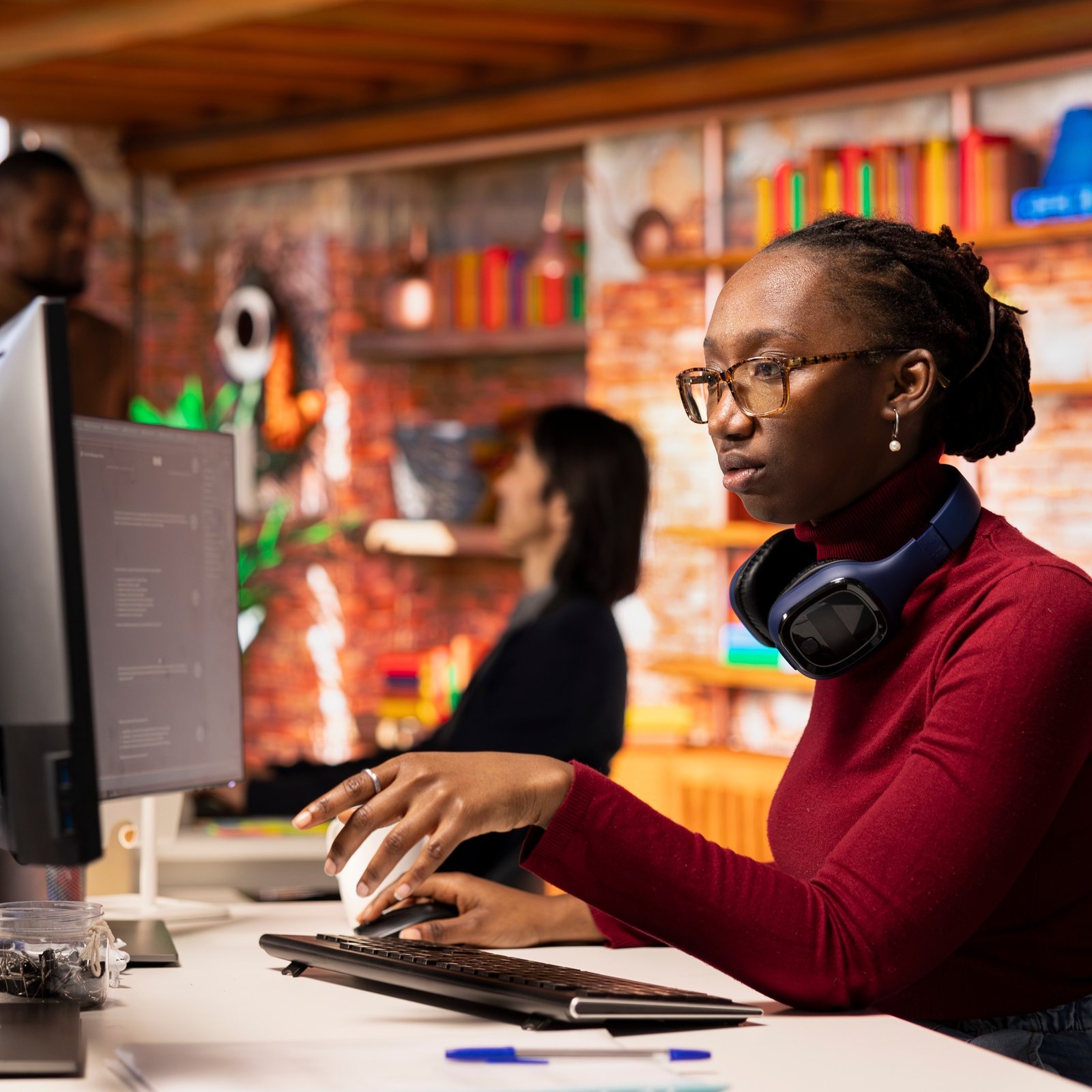 shutterstock_2634463913 square