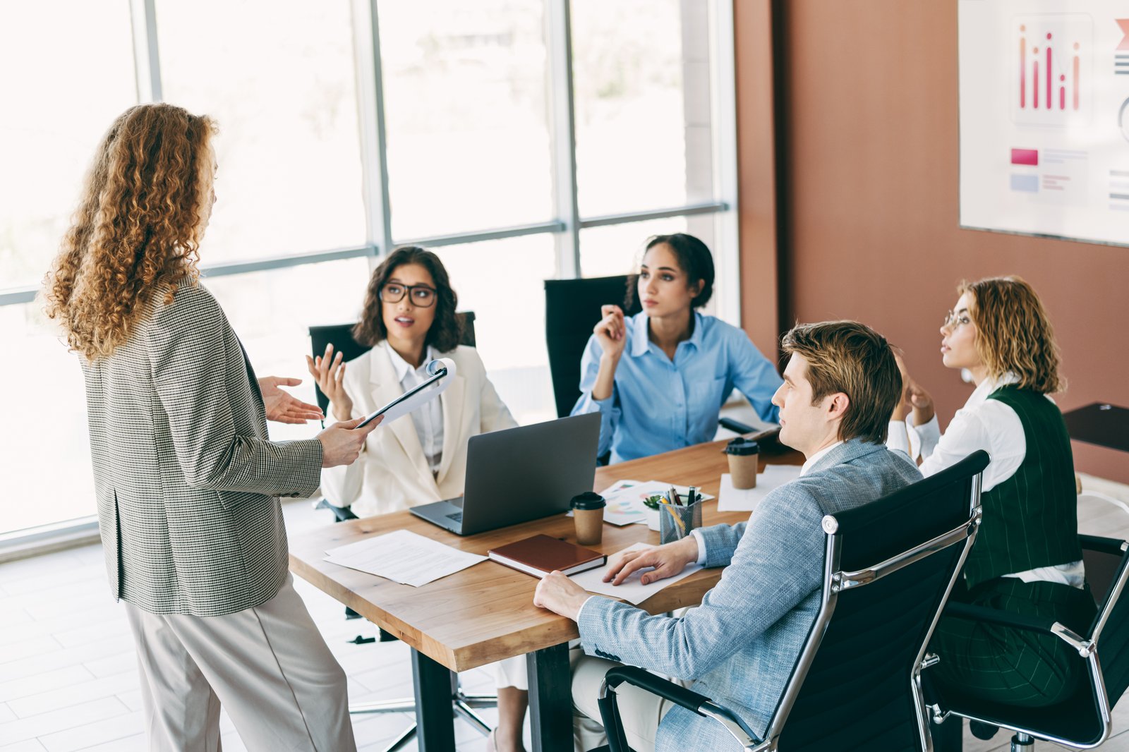 shutterstock_2646565315