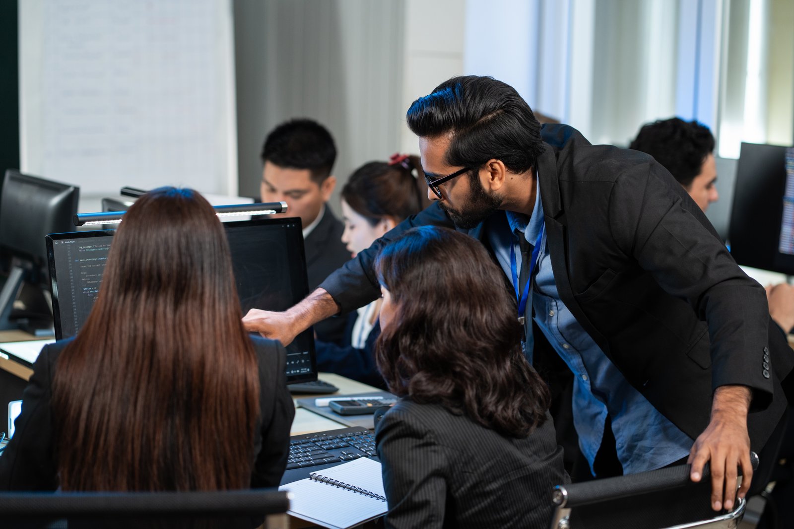 shutterstock_2684788665