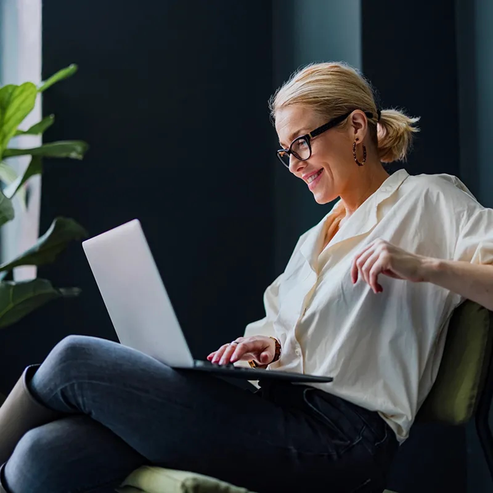 Psychosocial Risk Management with FlourishDX