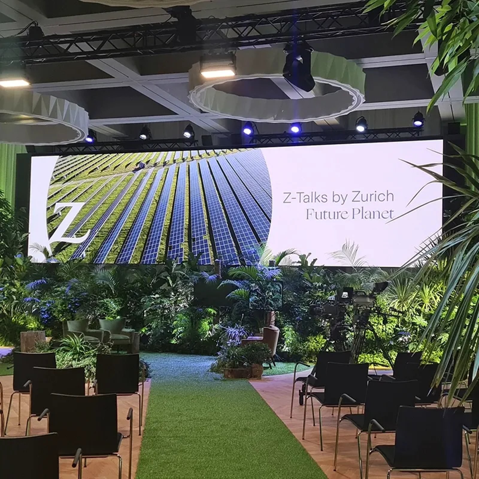 Sustainable and Ethical Procurement and Supply Chain Assessment