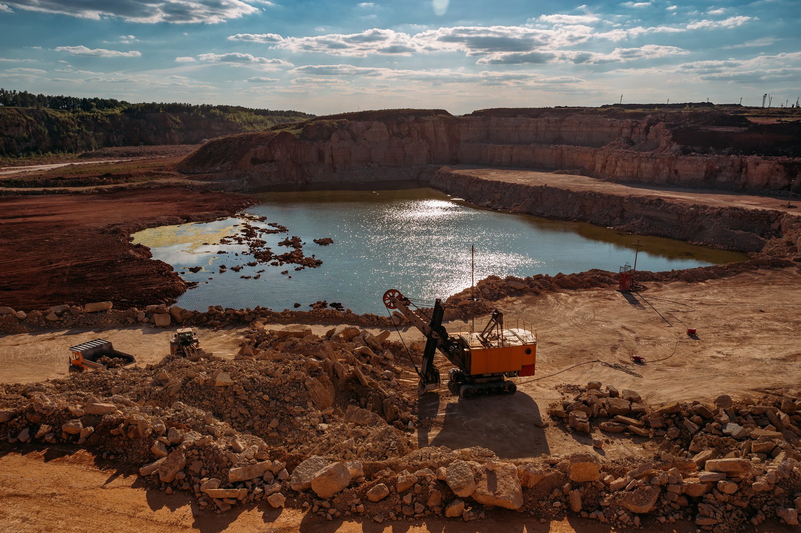 shutterstock_1664935801