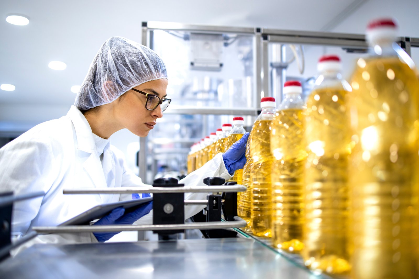 shutterstock_2255573895