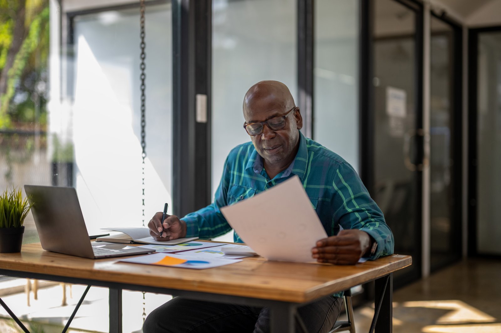 shutterstock_2388755781