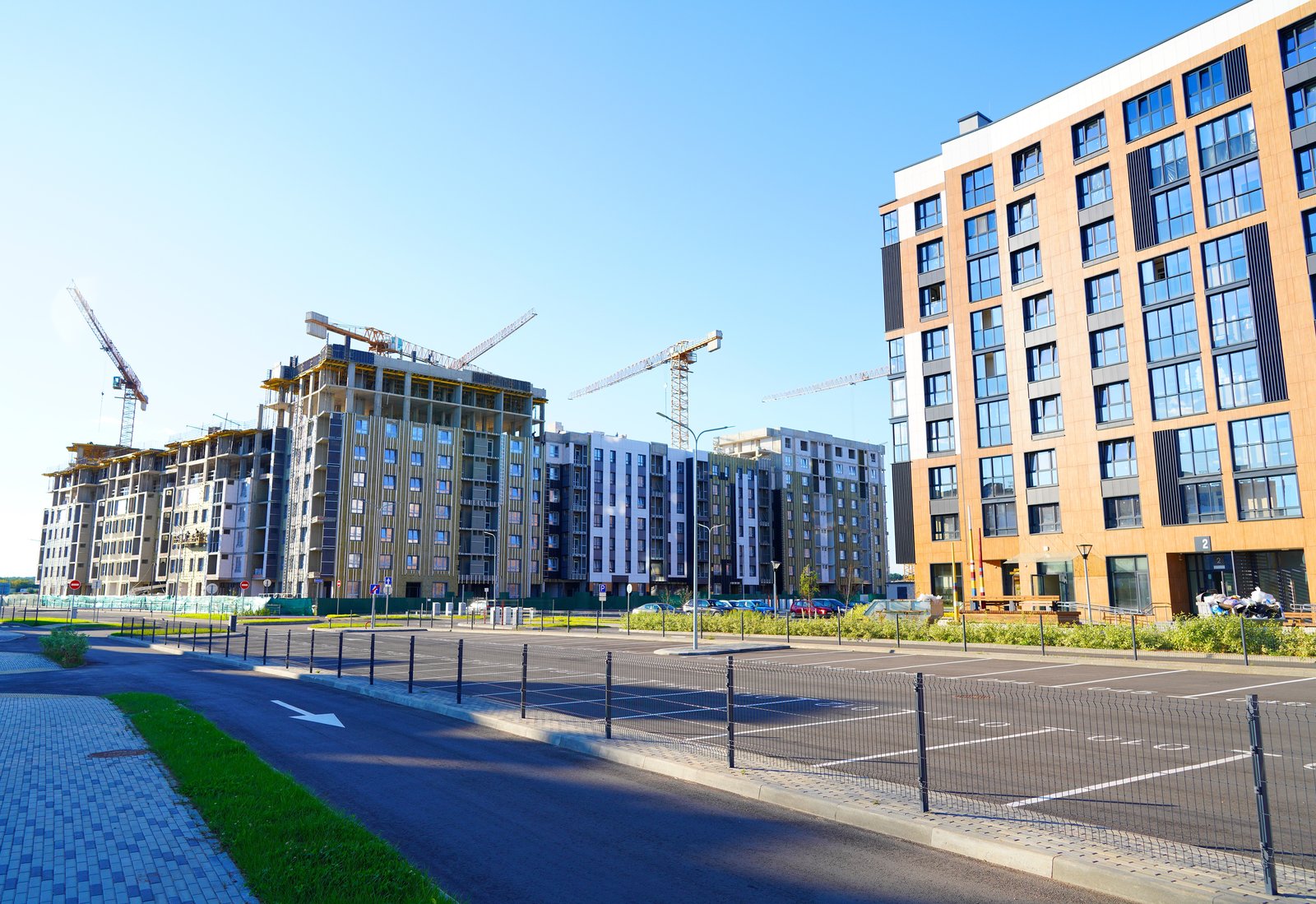 shutterstock_2556792161