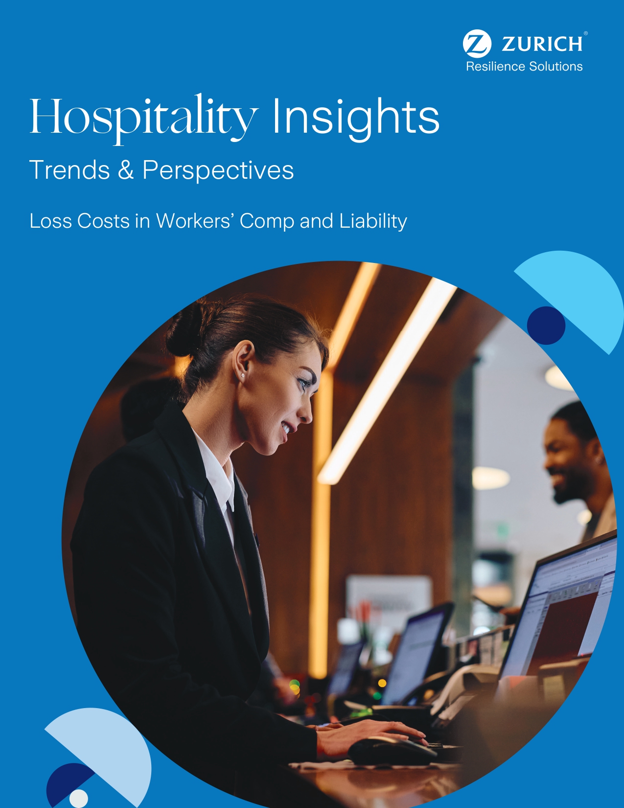 Hospitality Insights Trends Perspectives Thumbnail