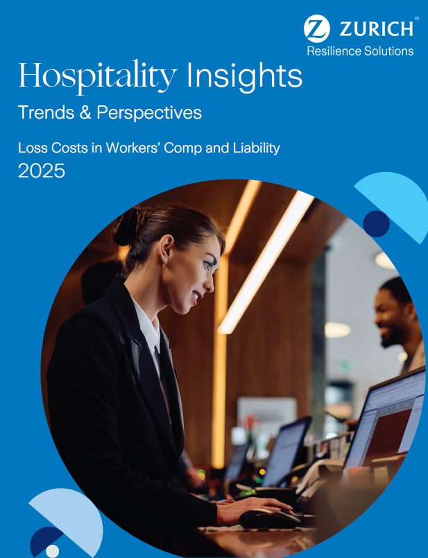 Hospitality Insights Trends Perspectives Thumbnail