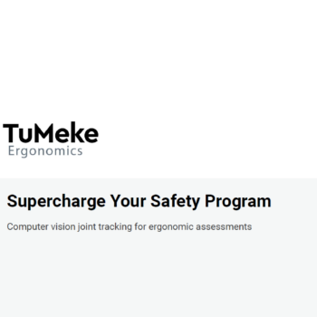 TuMeke Product Presentation