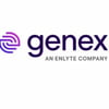 genex