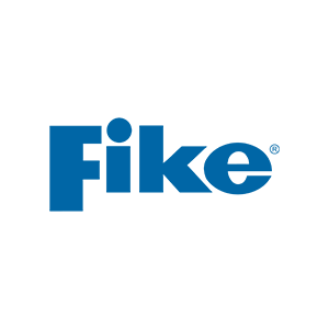 fike