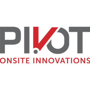 pivot logo