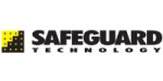 Safeguard Technology Logo