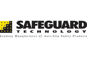 safeguard technology