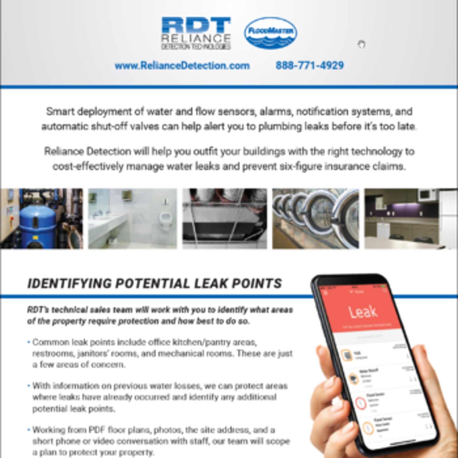 RDT-Protect-Commercial-Buildings-From-Plumbing-Leaks