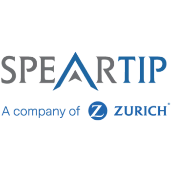 Speartip logo