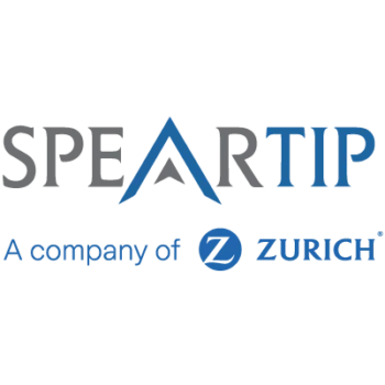 SpearTip Logo