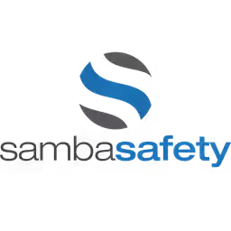 samba