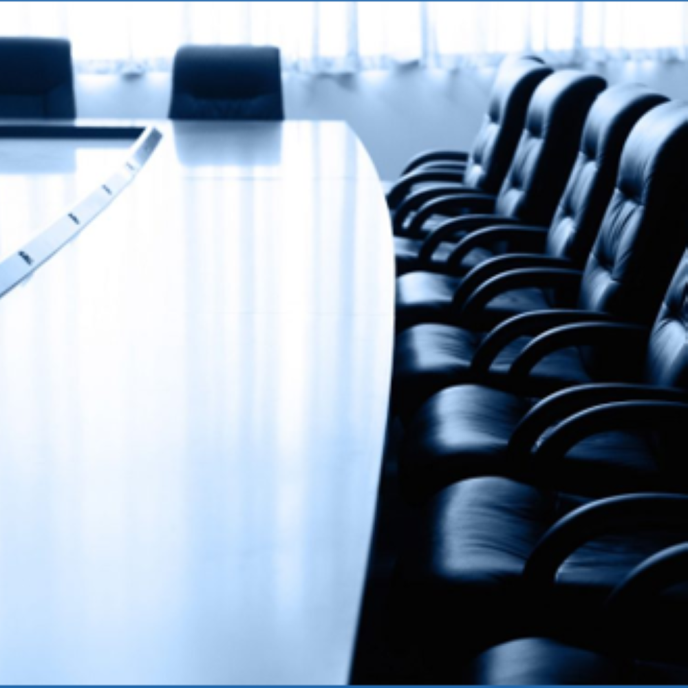 Boardroom