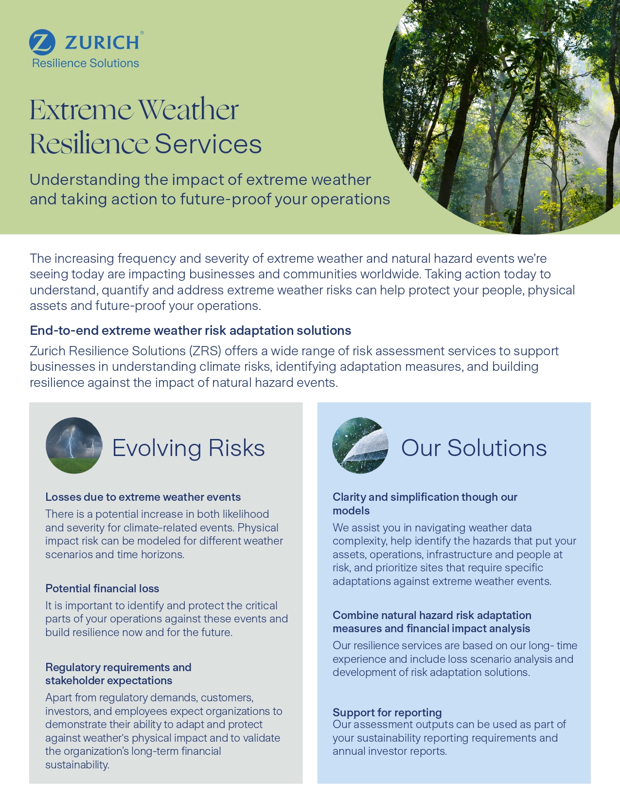 zrs-climate-resilience-services-fact-sheet-2025