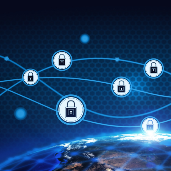 cyber referral program