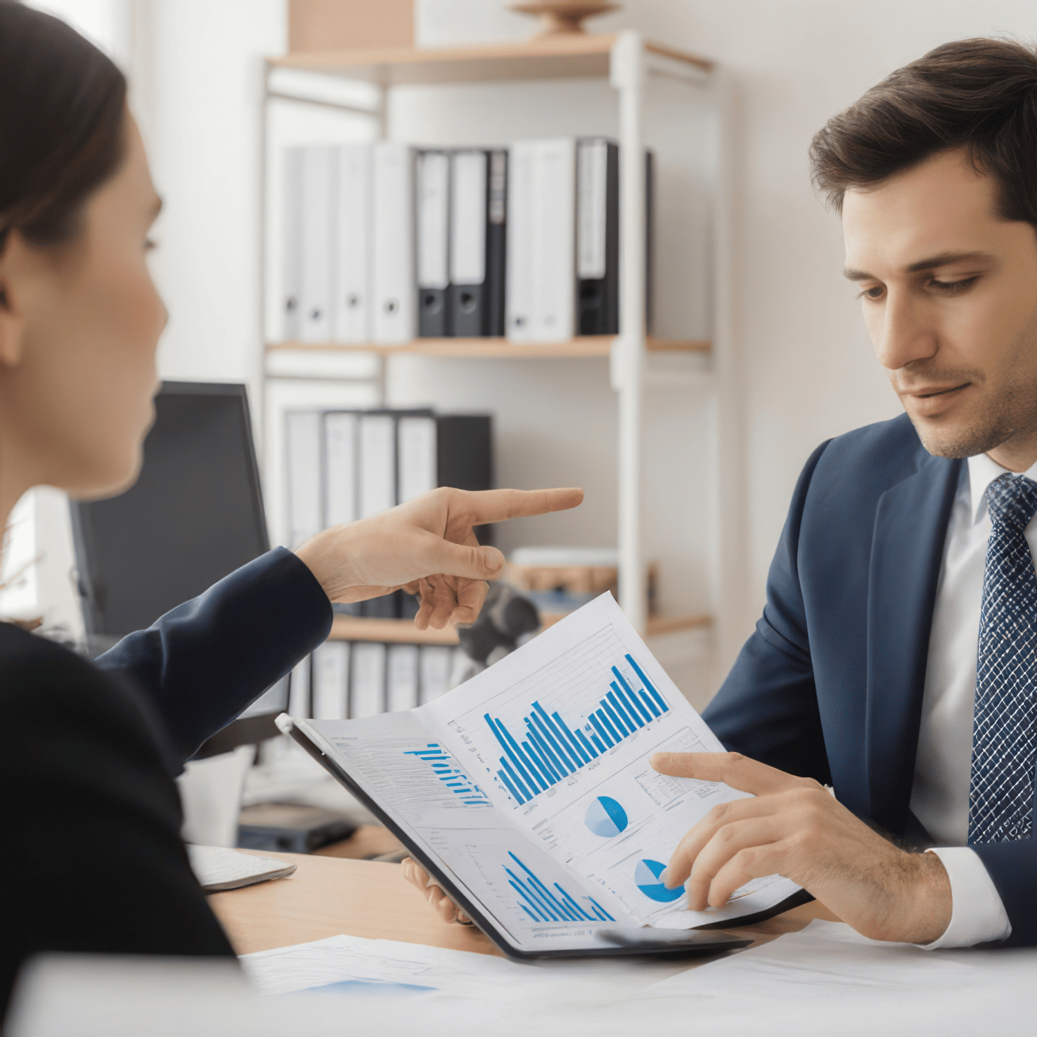 cyber tabletop exercises 