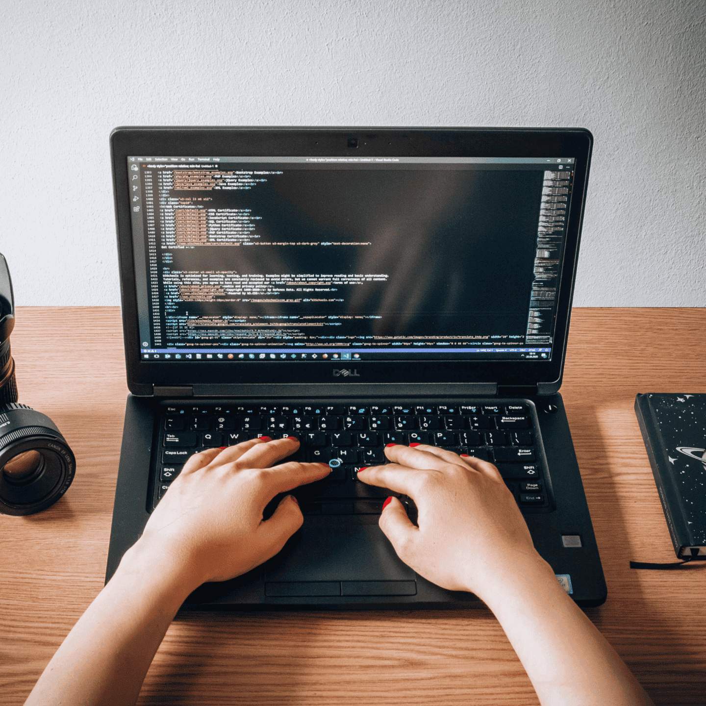 Vulnerability Assessment 