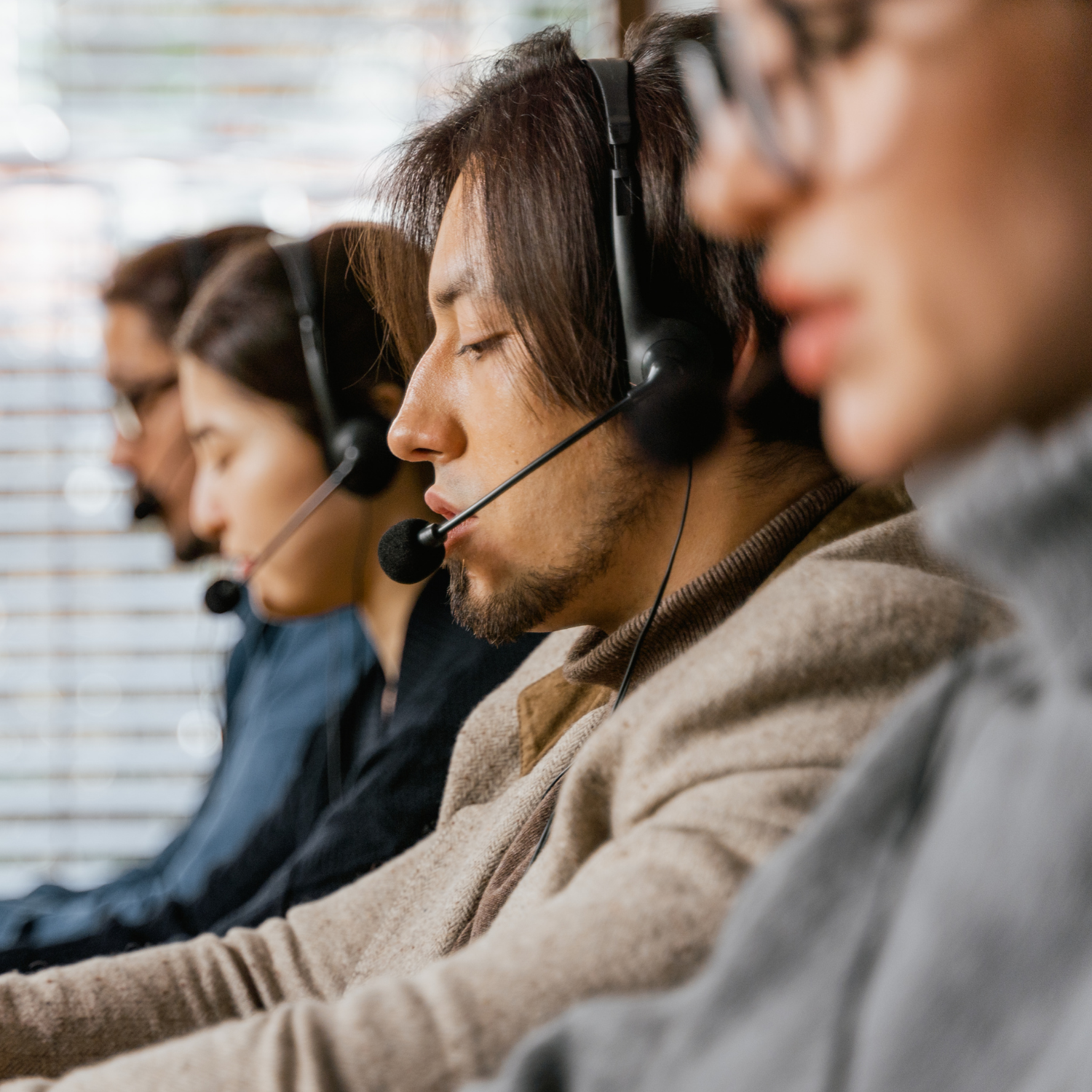 endpoint and identity protection