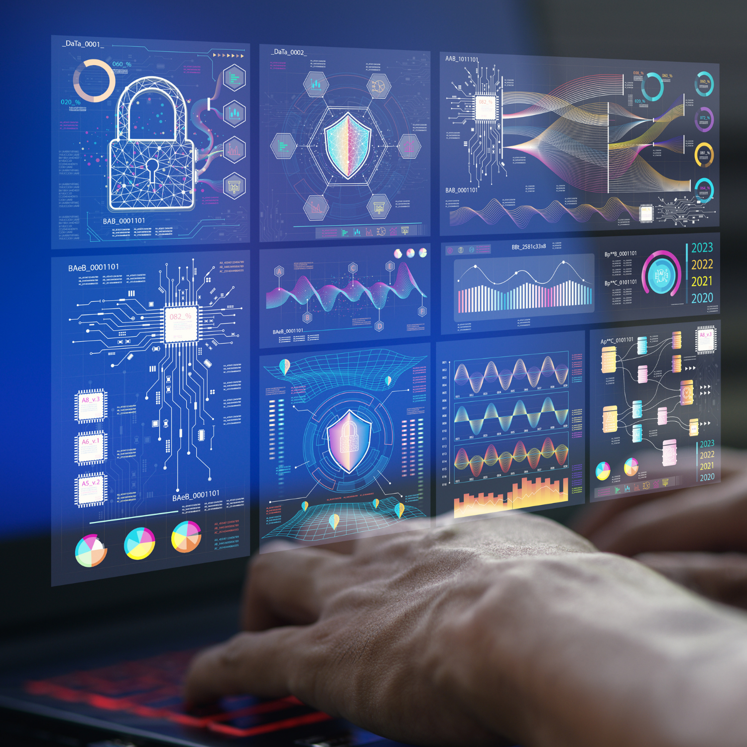 expert led guidance 2