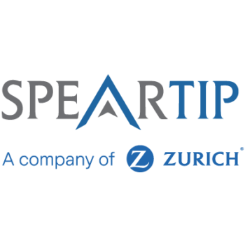 SpearTip logo