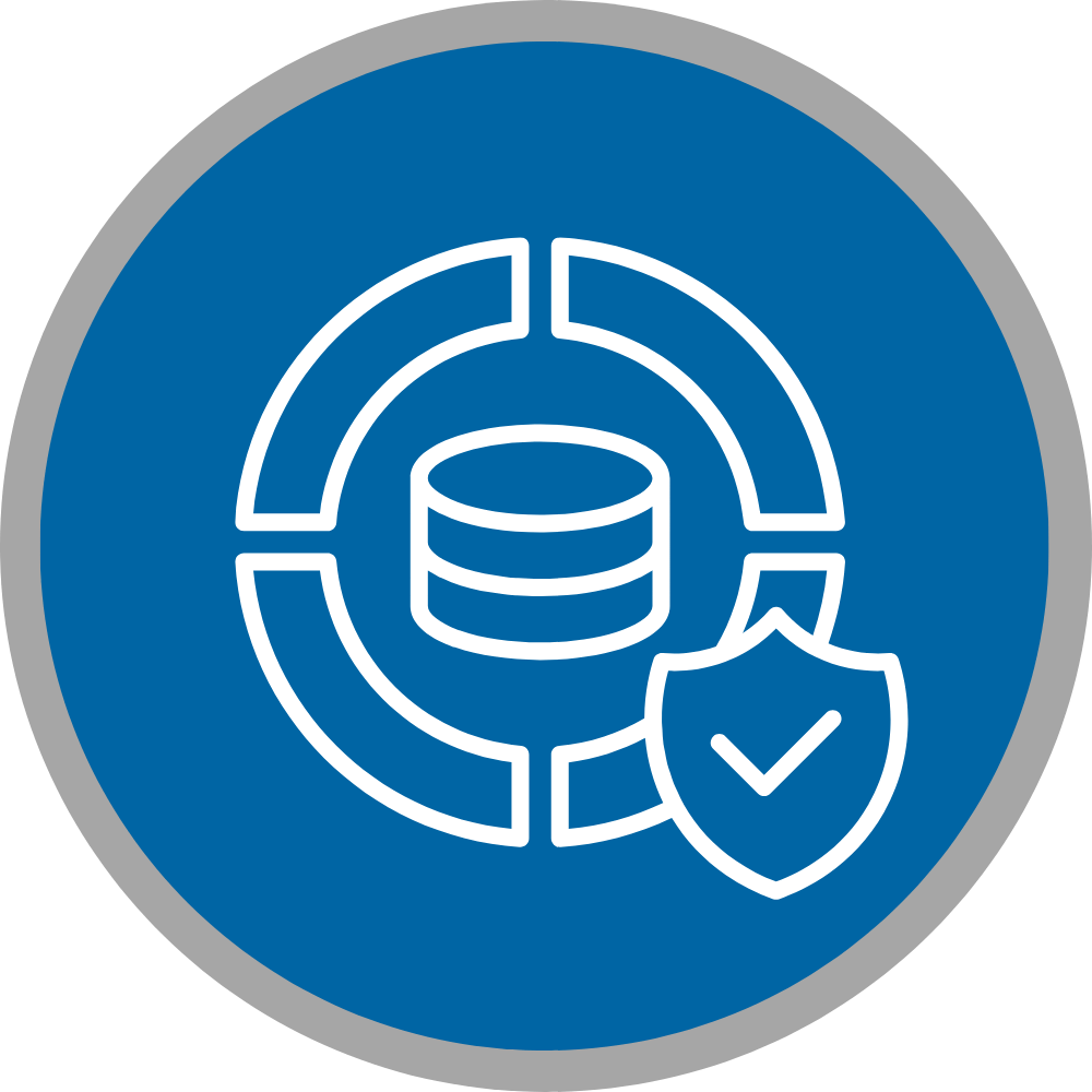 Asset Visibility