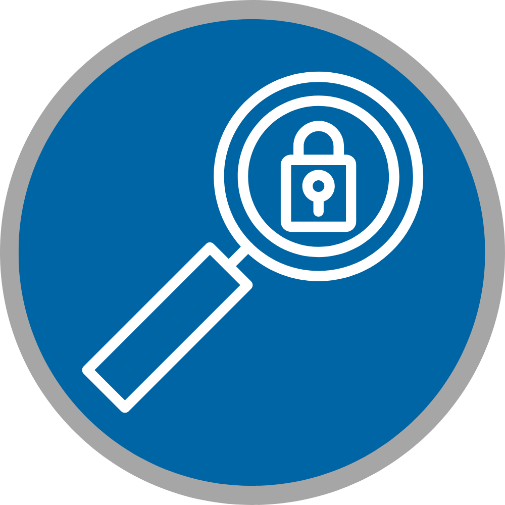 Security Incidents and Investigations