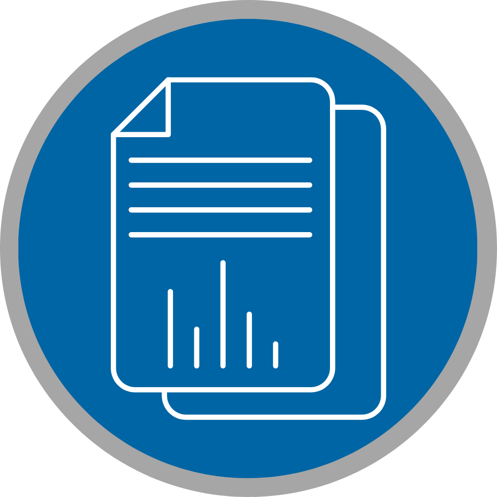Security Reporting Insights