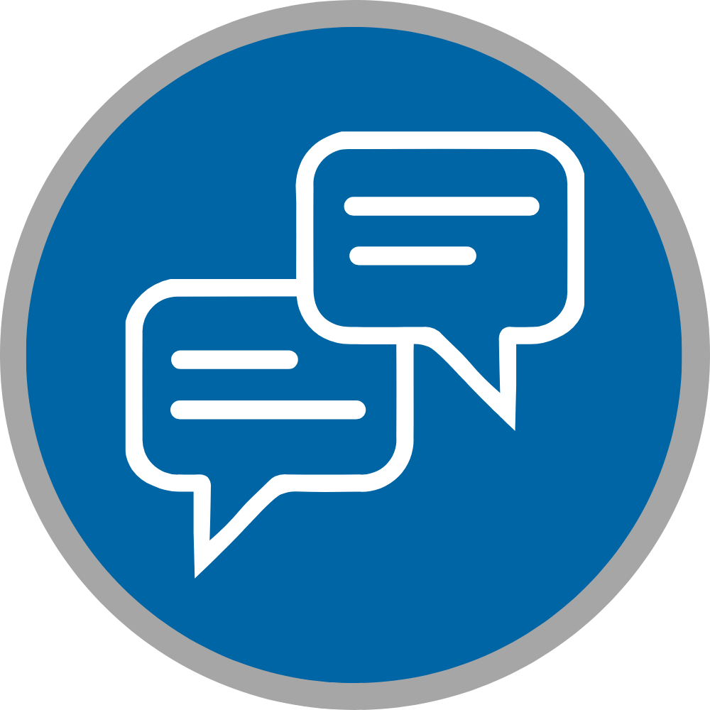 SOC Communication