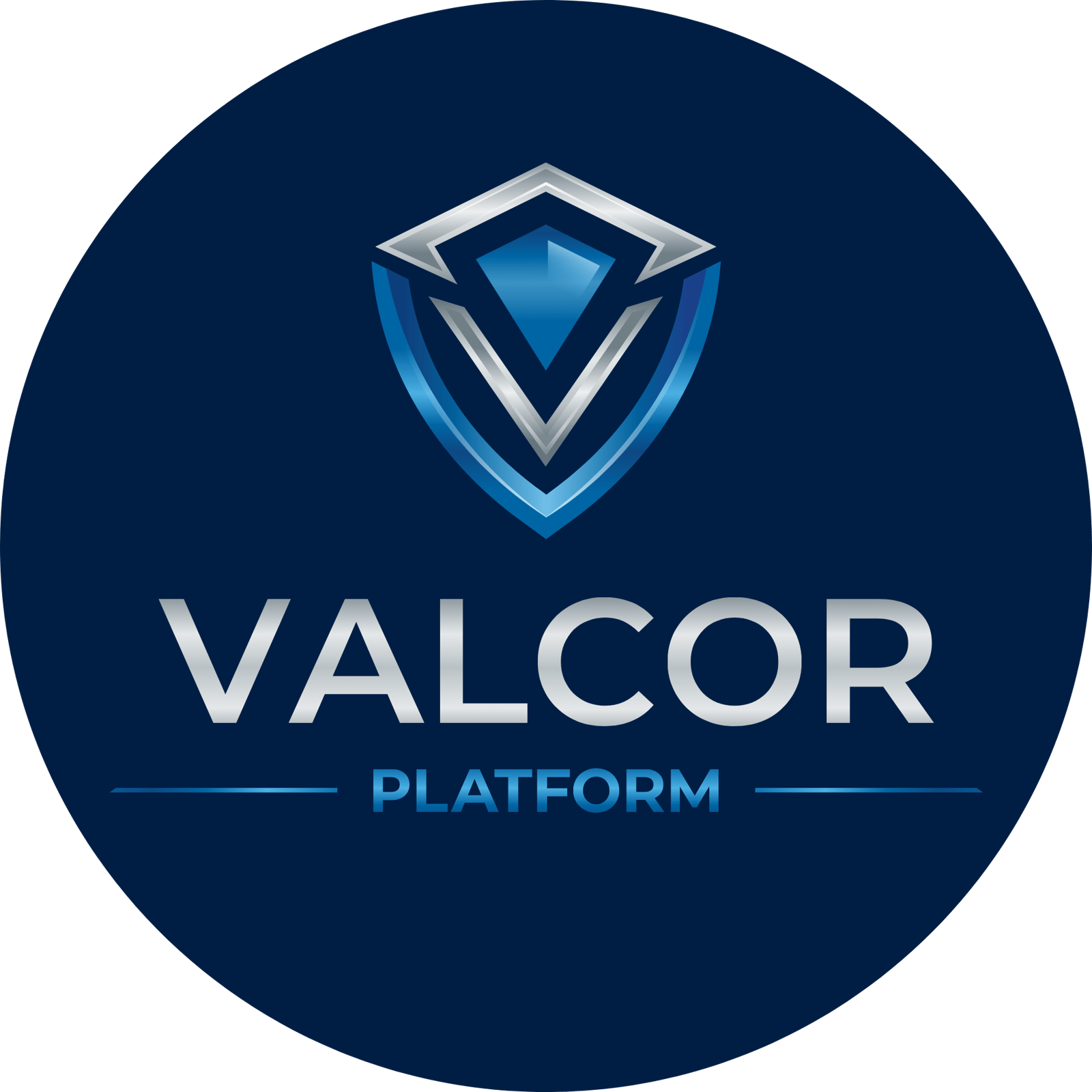 valcor