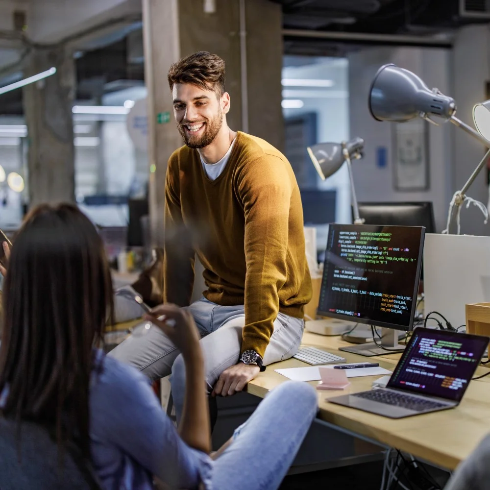 Cyber Health and Security by SpearTip